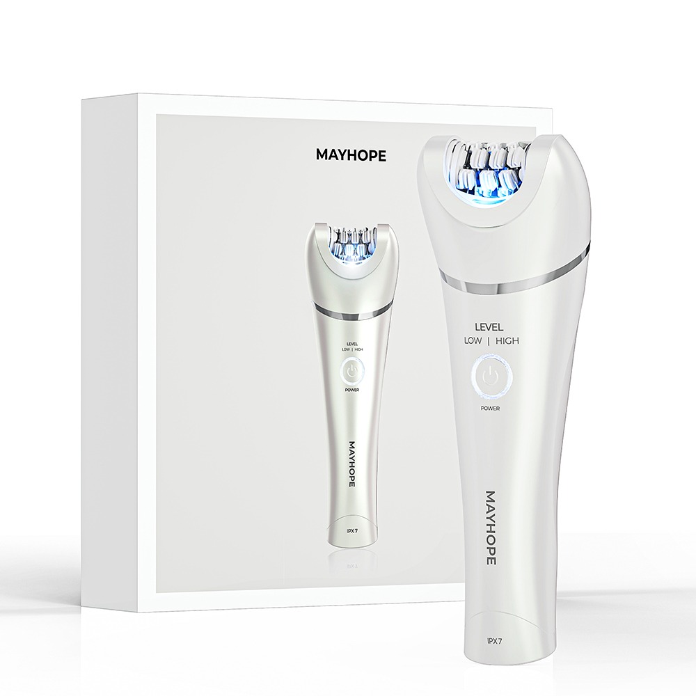 메이홉 바디트리머 MA-0400 써보고 반했어요 이 가격이면 장바구니 필수템이죠 2