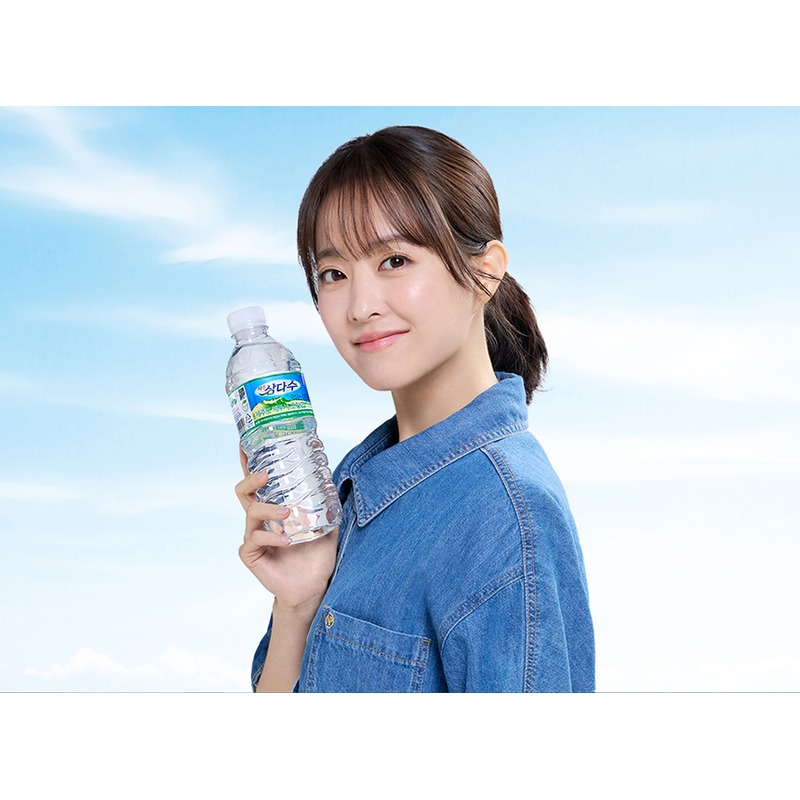 제주 삼다수 500ml 40개 묶음, 처음 주문할 때 알아둘 알짜 가이드 2