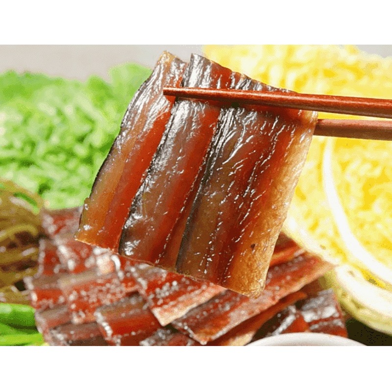 산지도매센타 구룡포 과메기 + 야채 세트, 구매 전 무엇을 확인할까요? 2