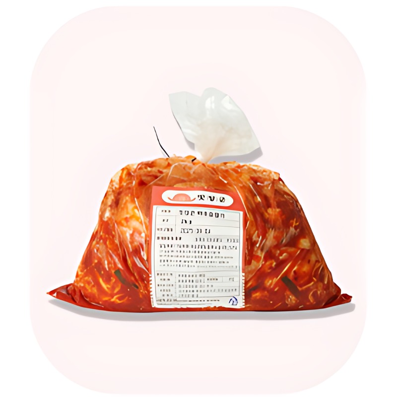 맛장군 오늘담근 생김치 겉절이 2kg 단위당 단가와 실질 구매 기준 정리 5