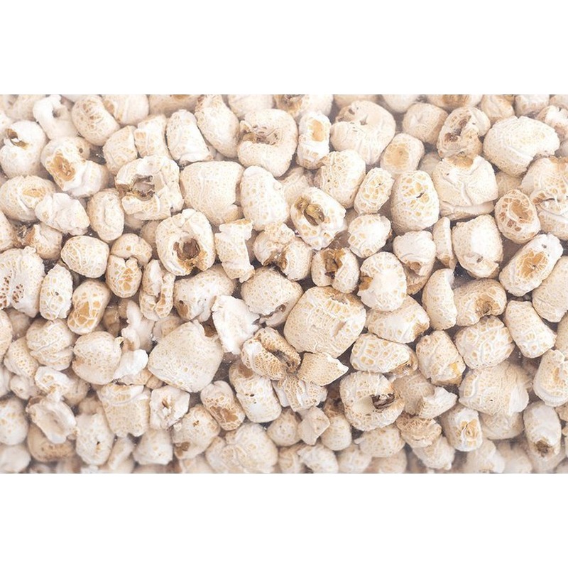 코리아푸드 백옥콘 강냉이 1.4kg 대용량 간식 고를 때 체크할 점은? 3