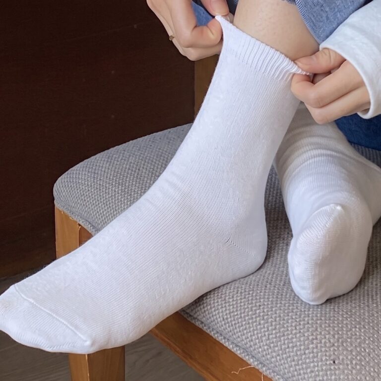 드마엘 국산 퓨어 코마사 프리미엄 데일리 삭스, 살림 20년 차가 짚어보는 체크포인트
