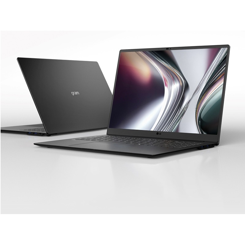 LG 그램북 AI 2026 15UD50U-GX5JK 구매 전 확인할 조건 2