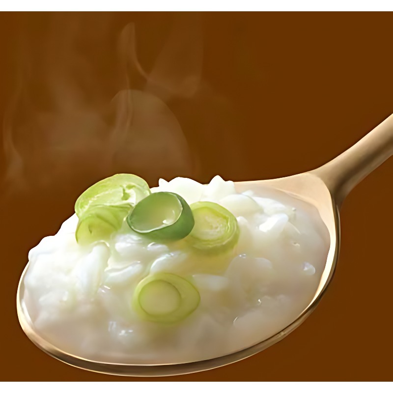 비비고 깊은사골곰탕 18봉 세트, 처음 장만할 때 알아두면 좋은 세 가지 포인트 5