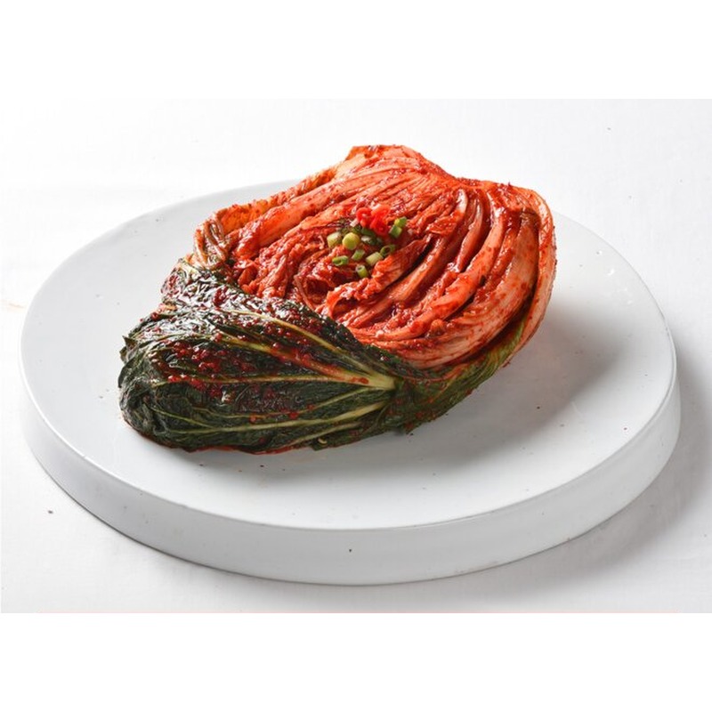 이씨네김치 이씨네 전라도 포기김치 3kg 구매 전 확인할 점 4