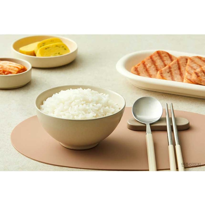 CJ제일제당 햇반 큰공기, 300g 18개, 합리적인 선택이 될 수 있을까요? 3