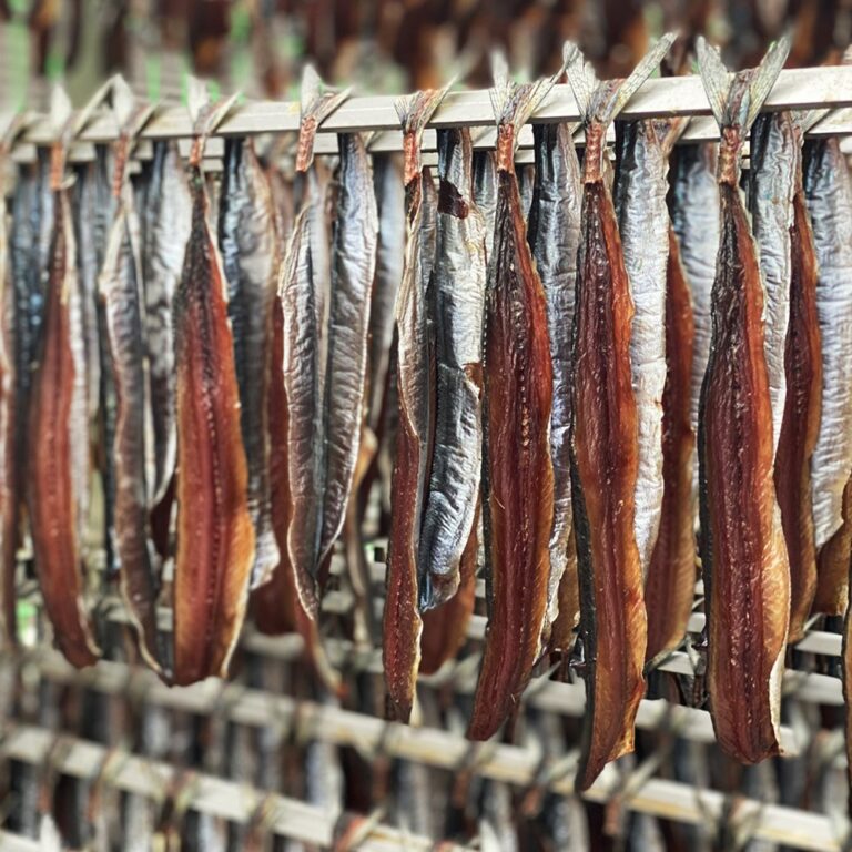 산지도매센타 구룡포 과메기 + 야채 세트, 구매 전 무엇을 확인할까요?