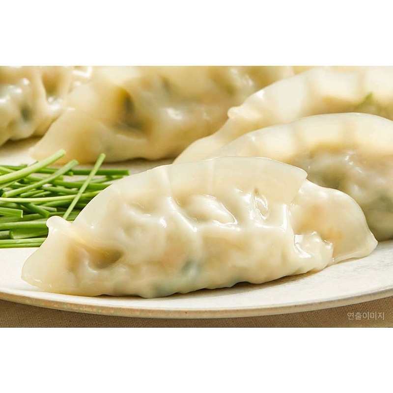비비고 왕교자 1.05kg 3개 세트 직접 계산해본 가성비와 보관성 분석 5