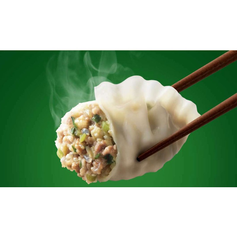 비비고 왕교자 1.05kg 3개 세트 직접 계산해본 가성비와 보관성 분석 3