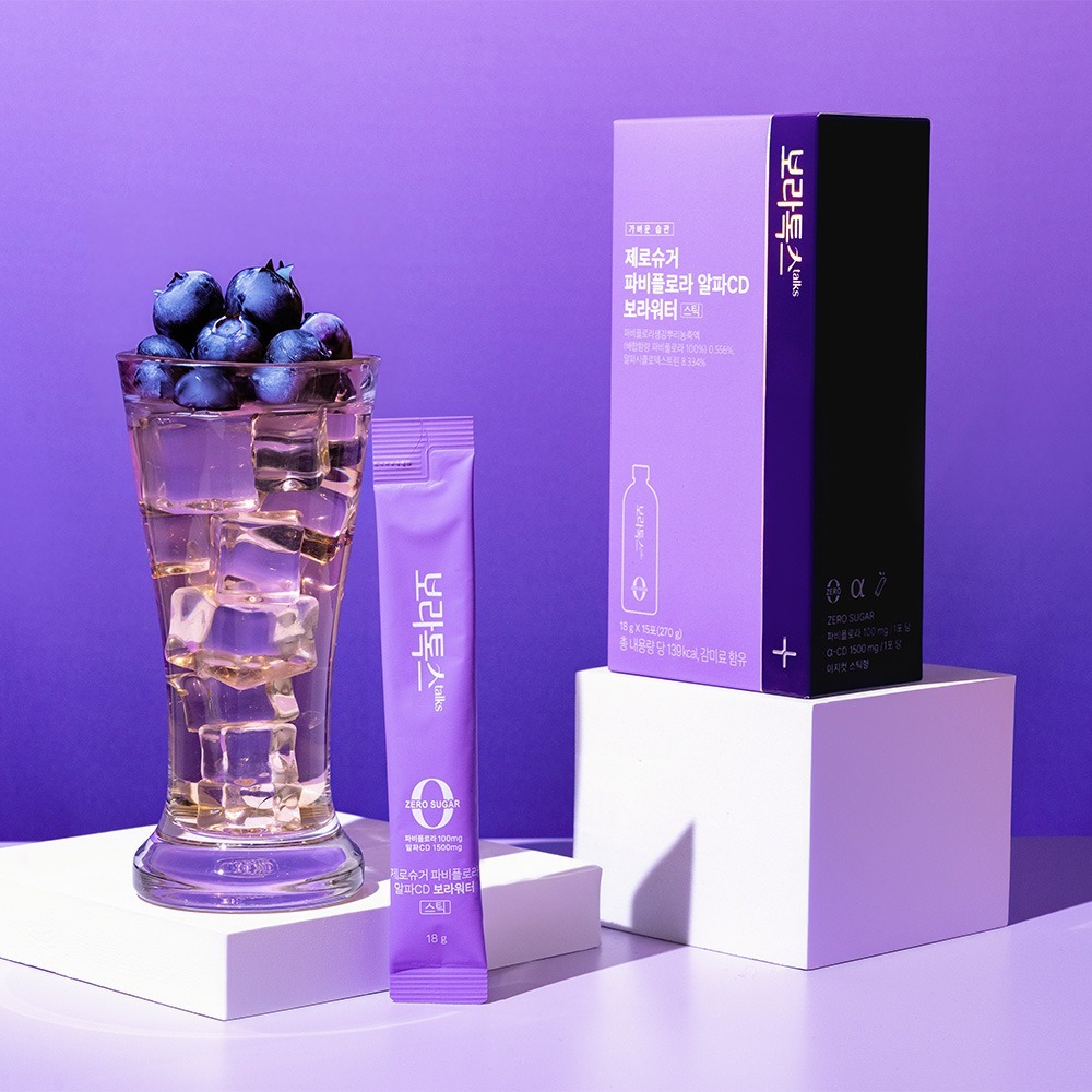 보라톡스 파비플로라 알파CD 보라워터 스틱 입문자를 위한 3박스 가성비와 핵심 성분 가이드 2
