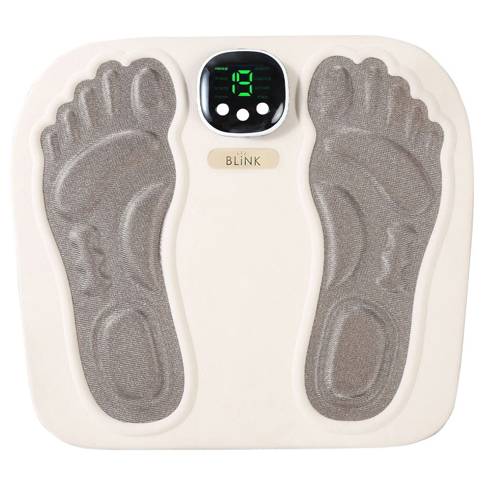 마농 EMS 발마사지 패드 FOOT-26, 이 가격이면 담아도 될까요? 2